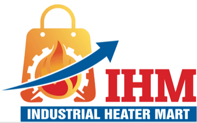 Industrial Heater Mart